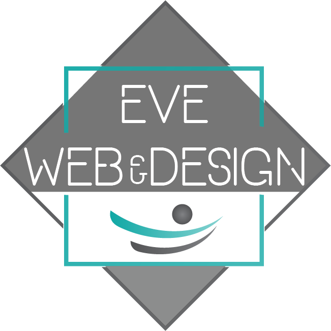 Eve Web & Design